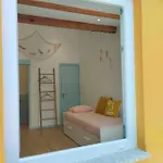 Apartment Maria Sardinha_as Tres Marias *